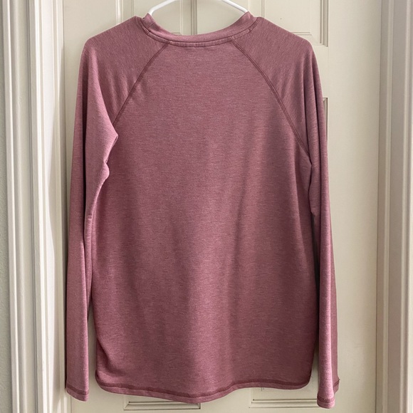 Sweat shirt - Picture 2 of 2